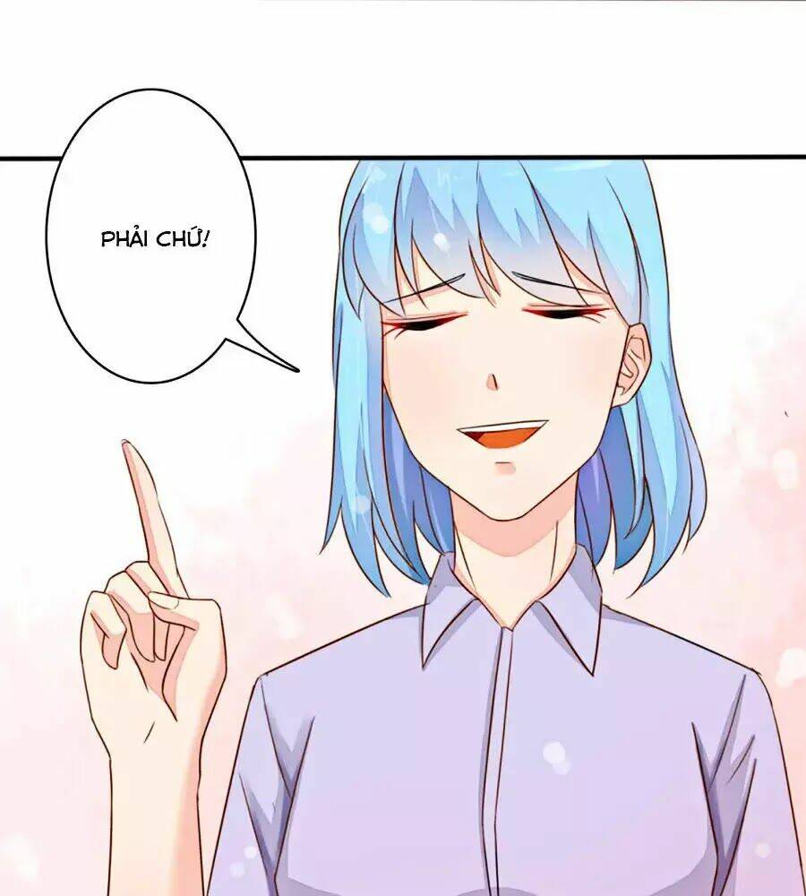 Chương 37 - Trang 48