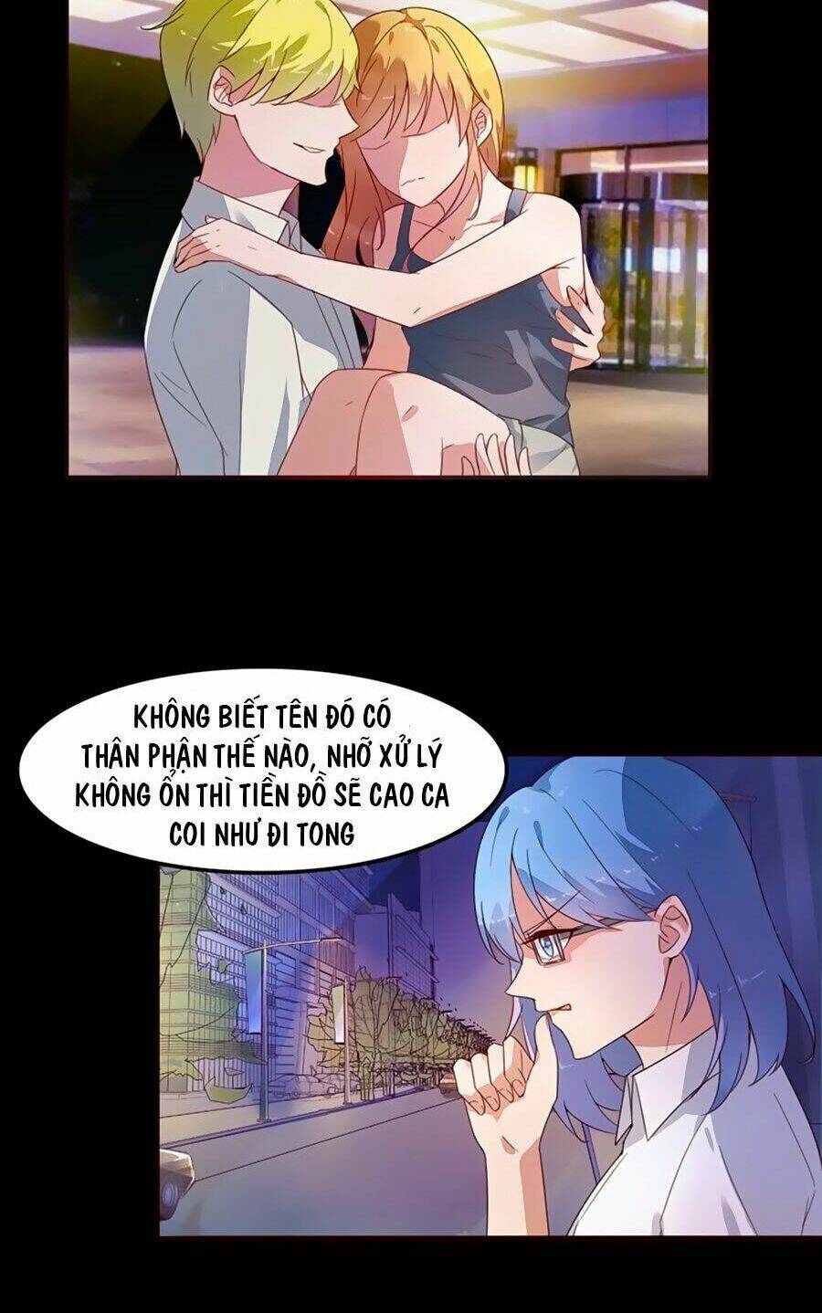 Chương 4 - Trang 20