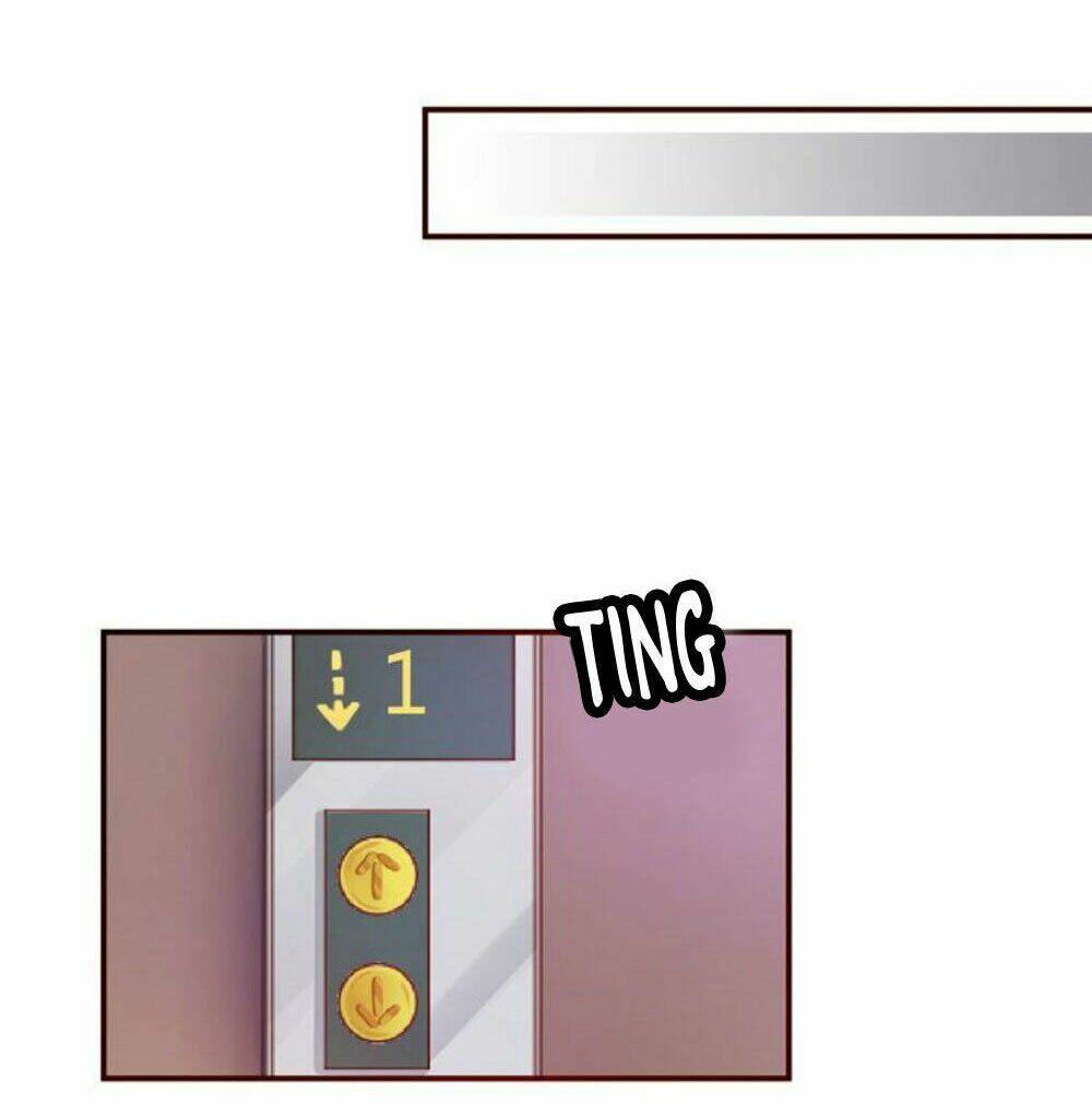 Chương 6 - Trang 20