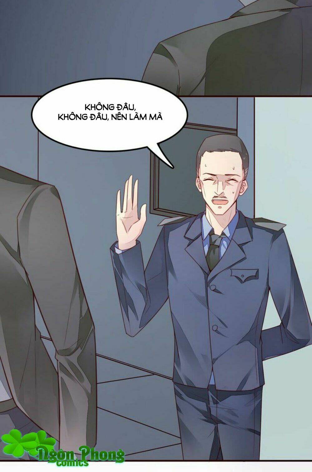 Chương 7 - Trang 21
