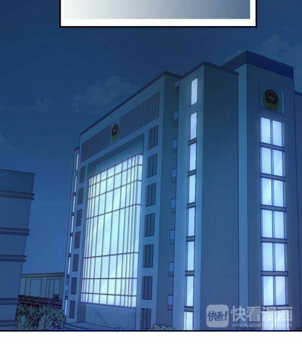 Chương 7 - Trang 31
