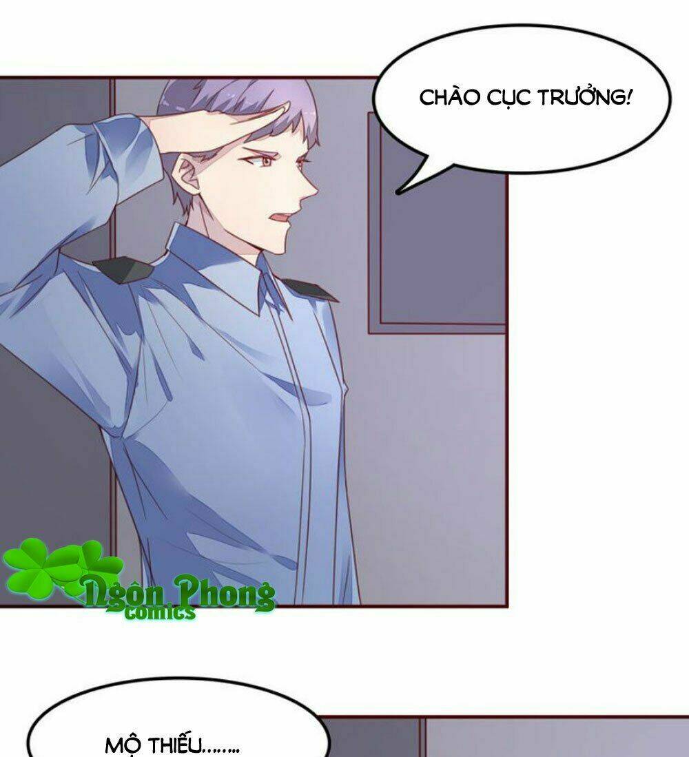 Chương 7 - Trang 8