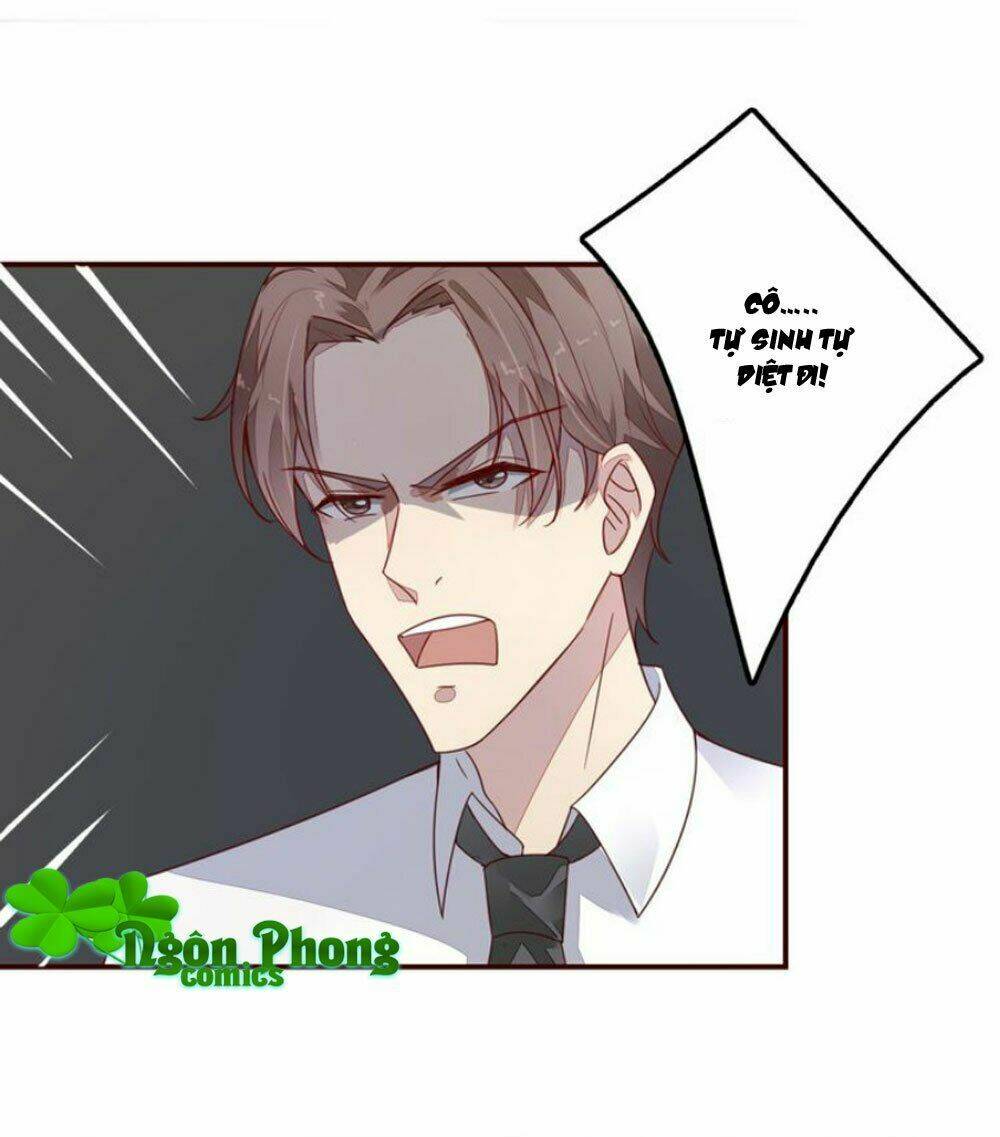 Chương 8 - Trang 15