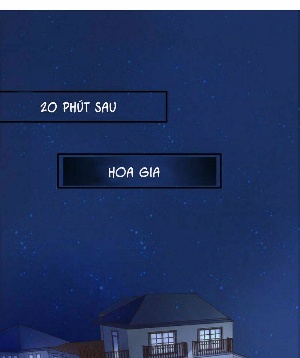Chương 8 - Trang 23