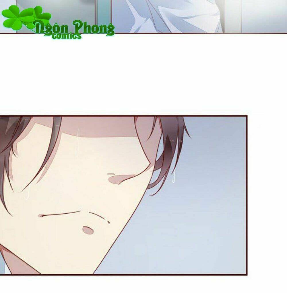 Chương 9 - Trang 25
