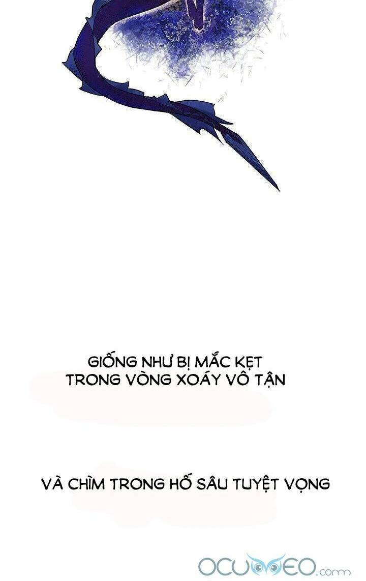 Chương 2 - Trang 5