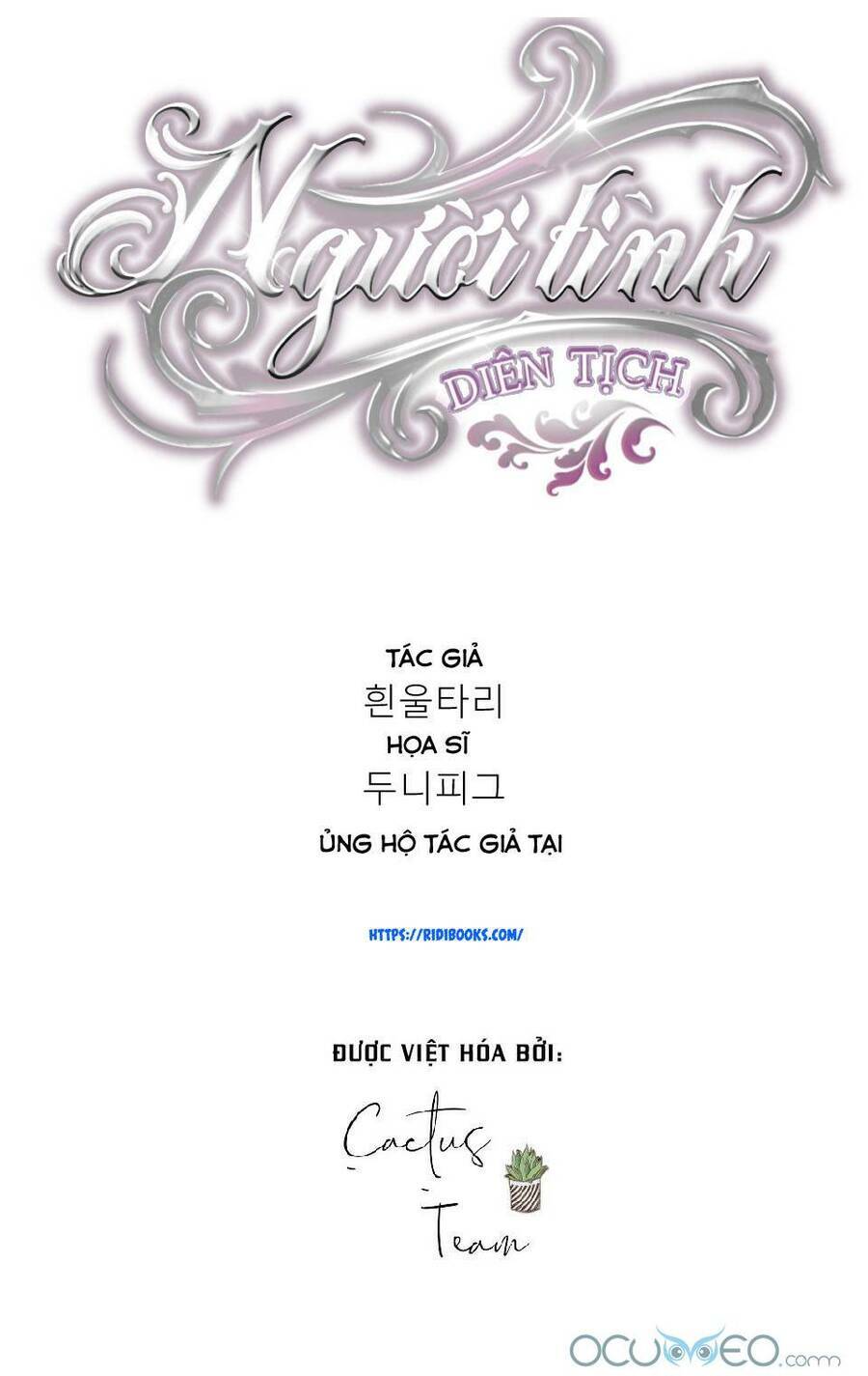 Chương 2 - Trang 6