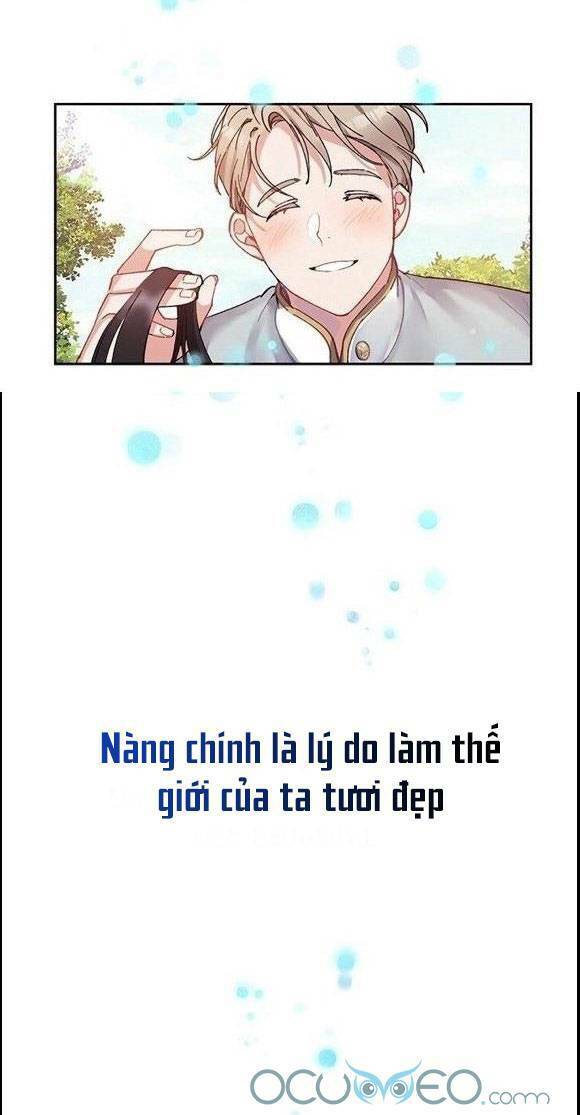 Chương 4 - Trang 3