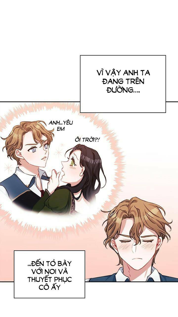 Chương 7 - Trang 40