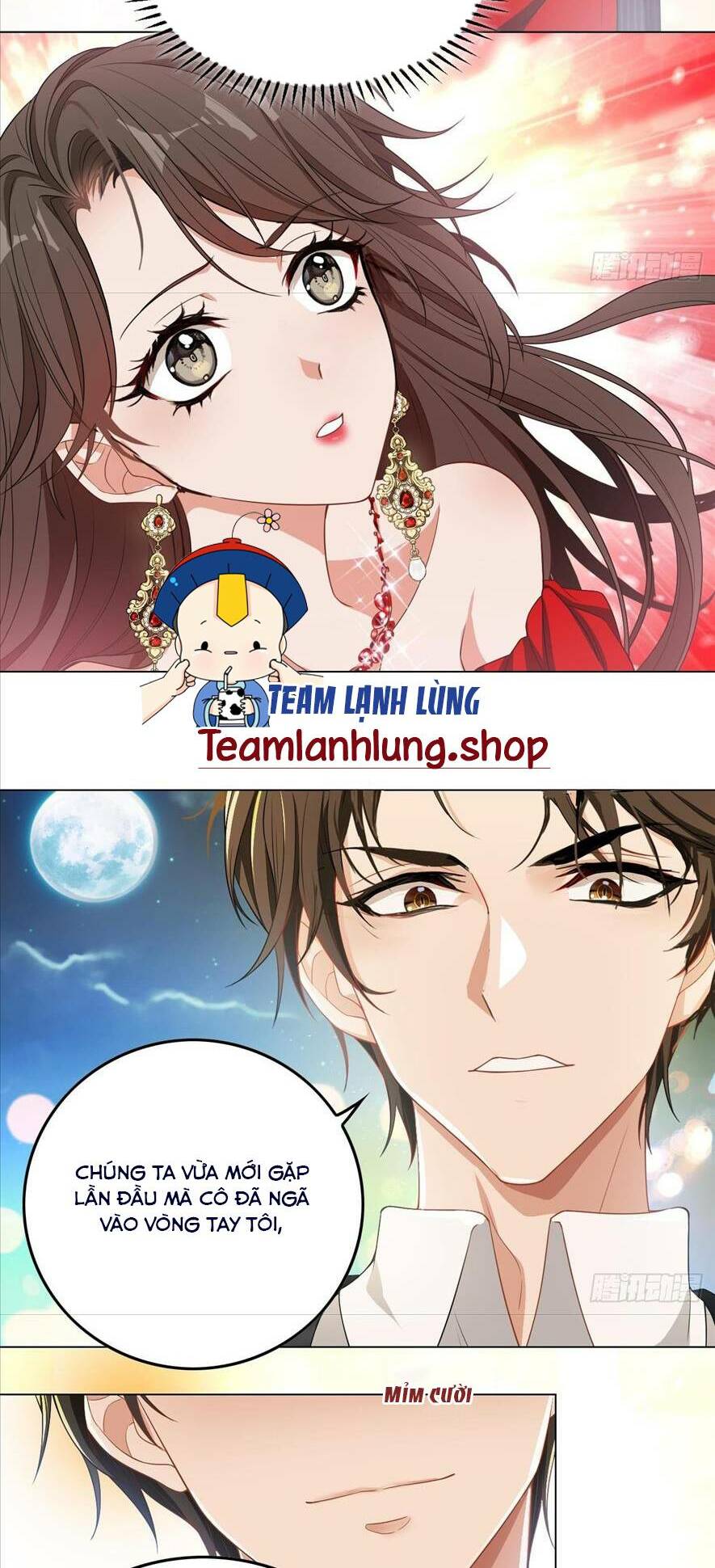 Trang 25