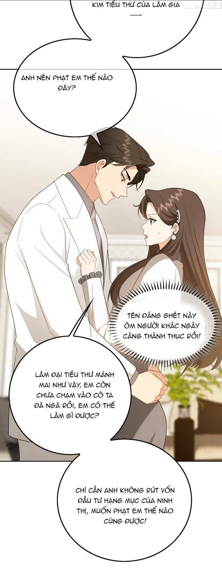 Trang 25