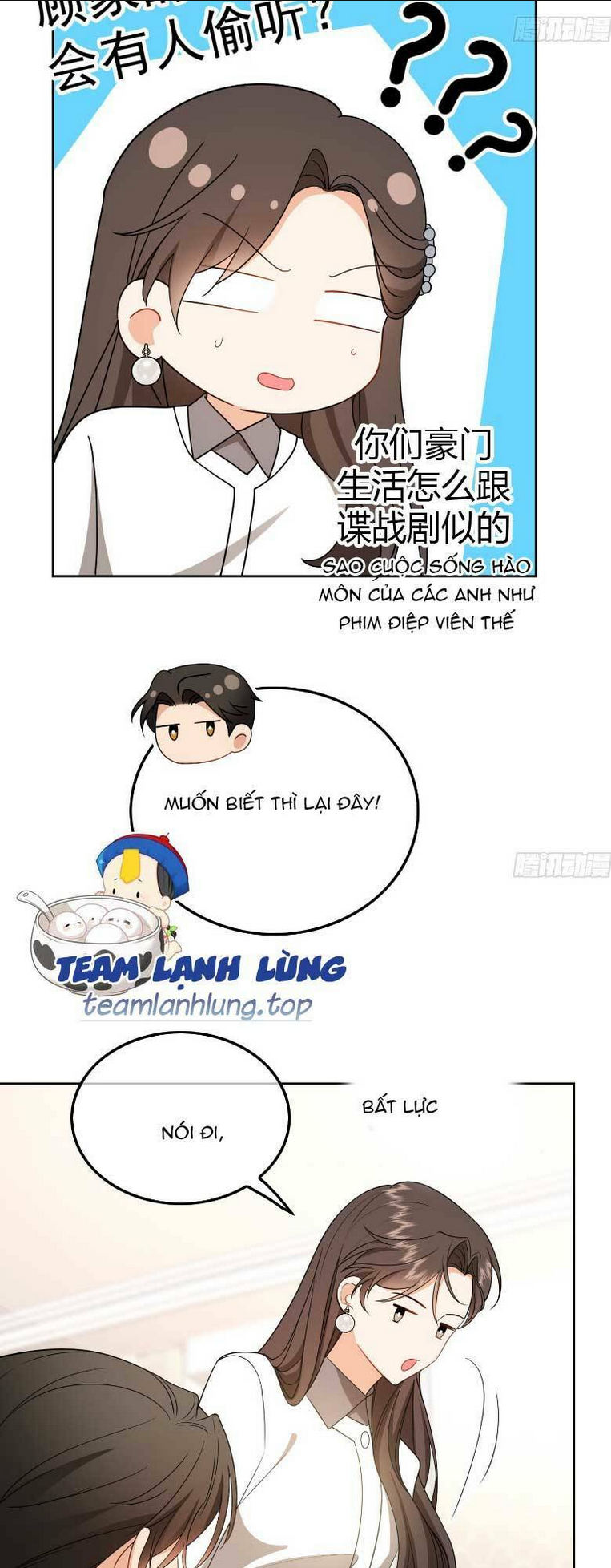 Trang 30