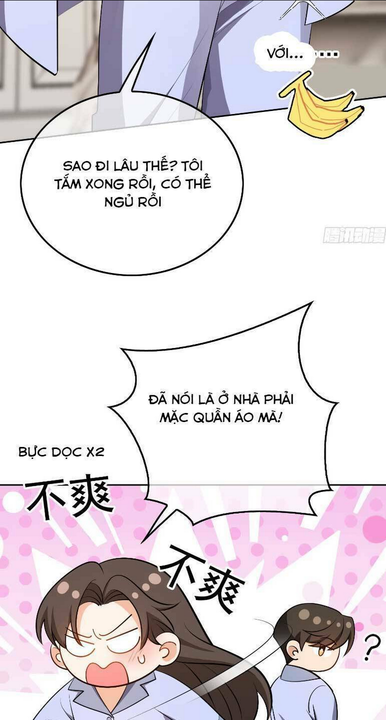 Trang 32
