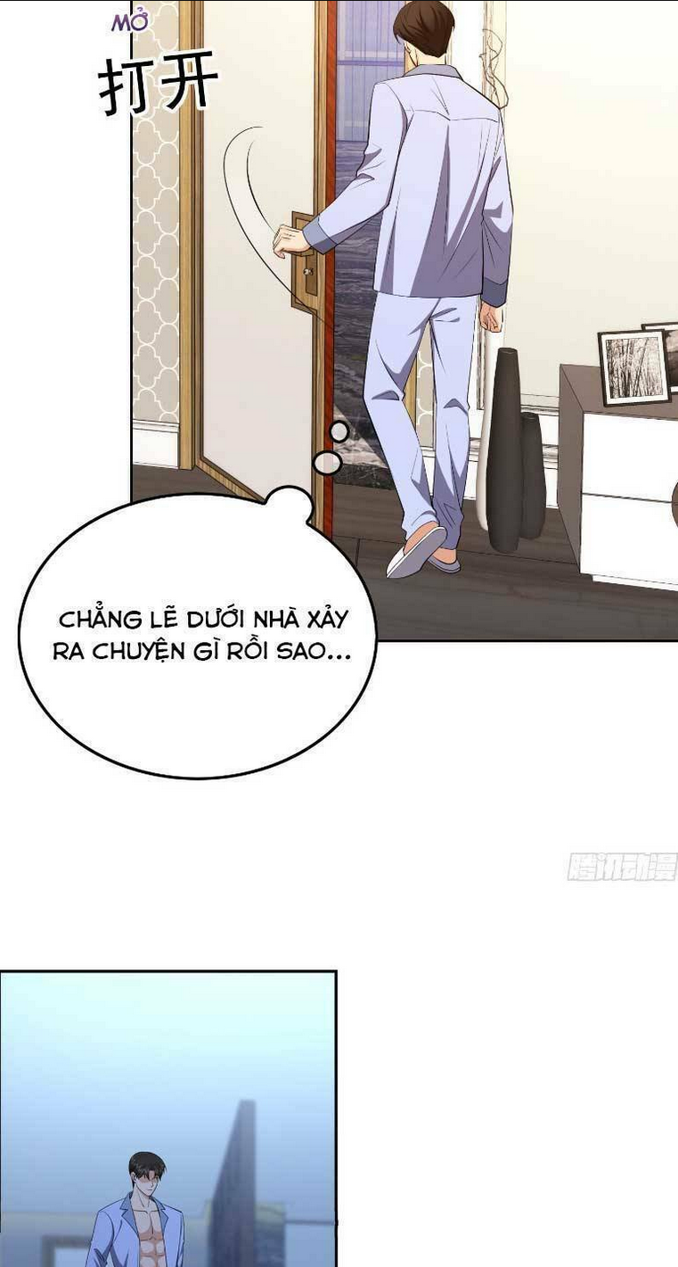Trang 36