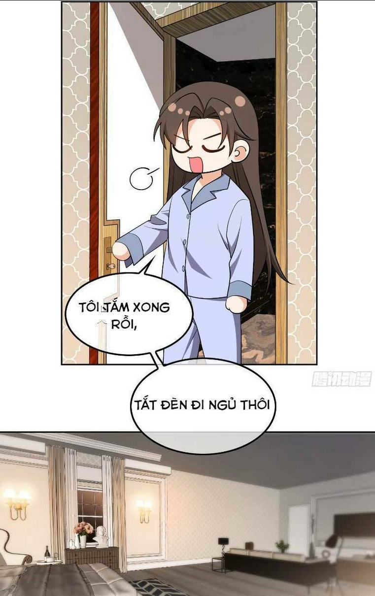 Trang 41