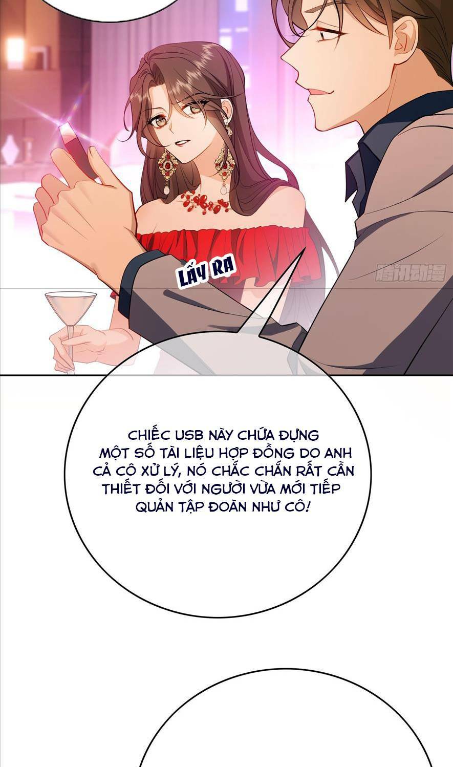 Trang 30