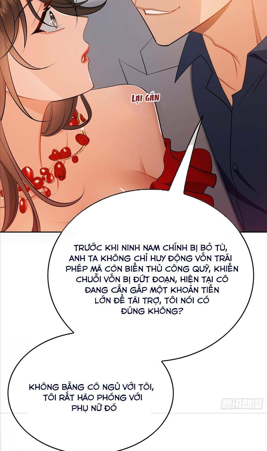 Trang 34