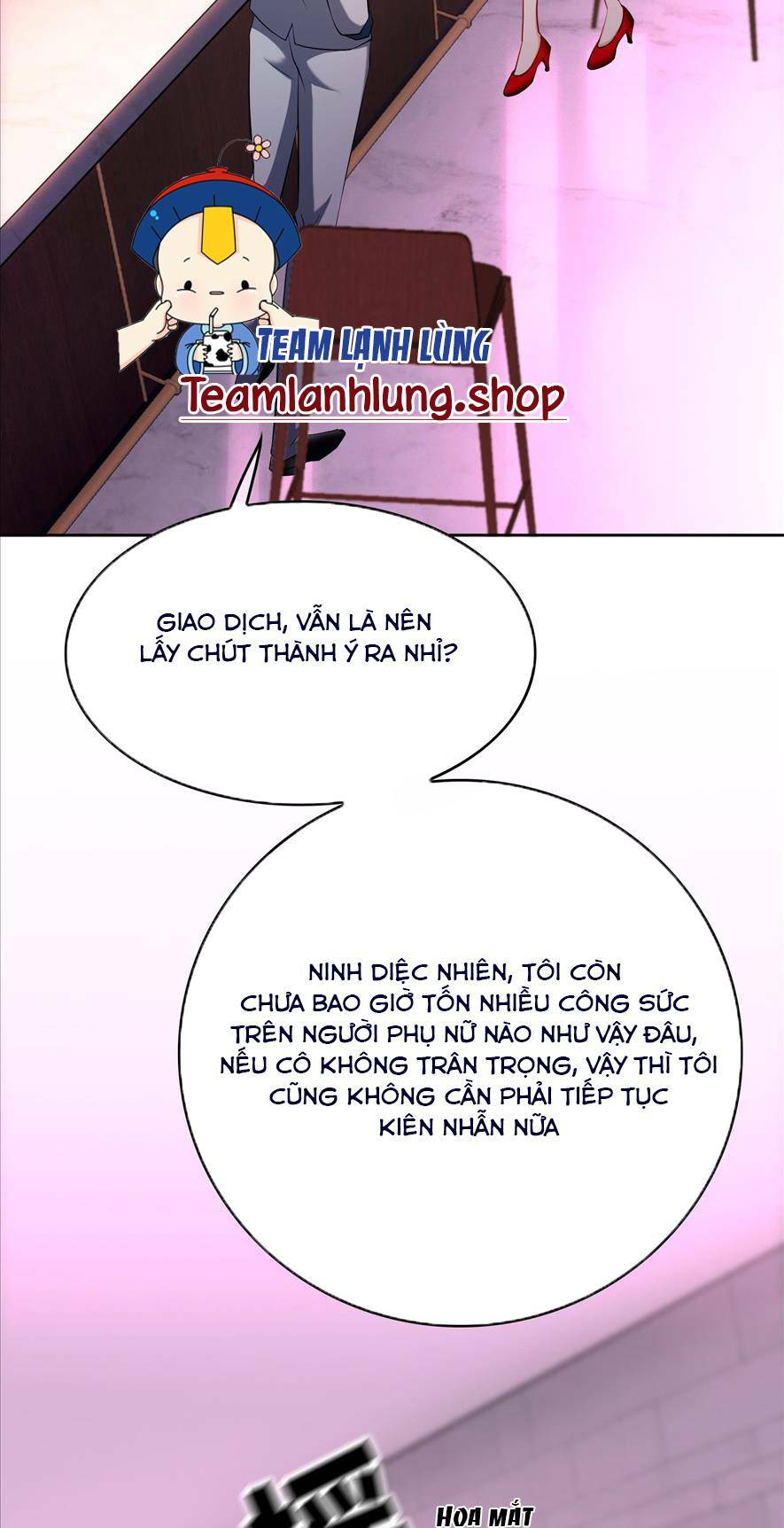 Trang 39