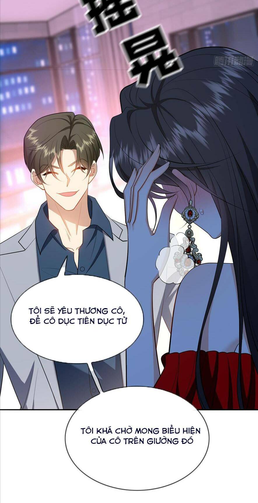 Trang 40