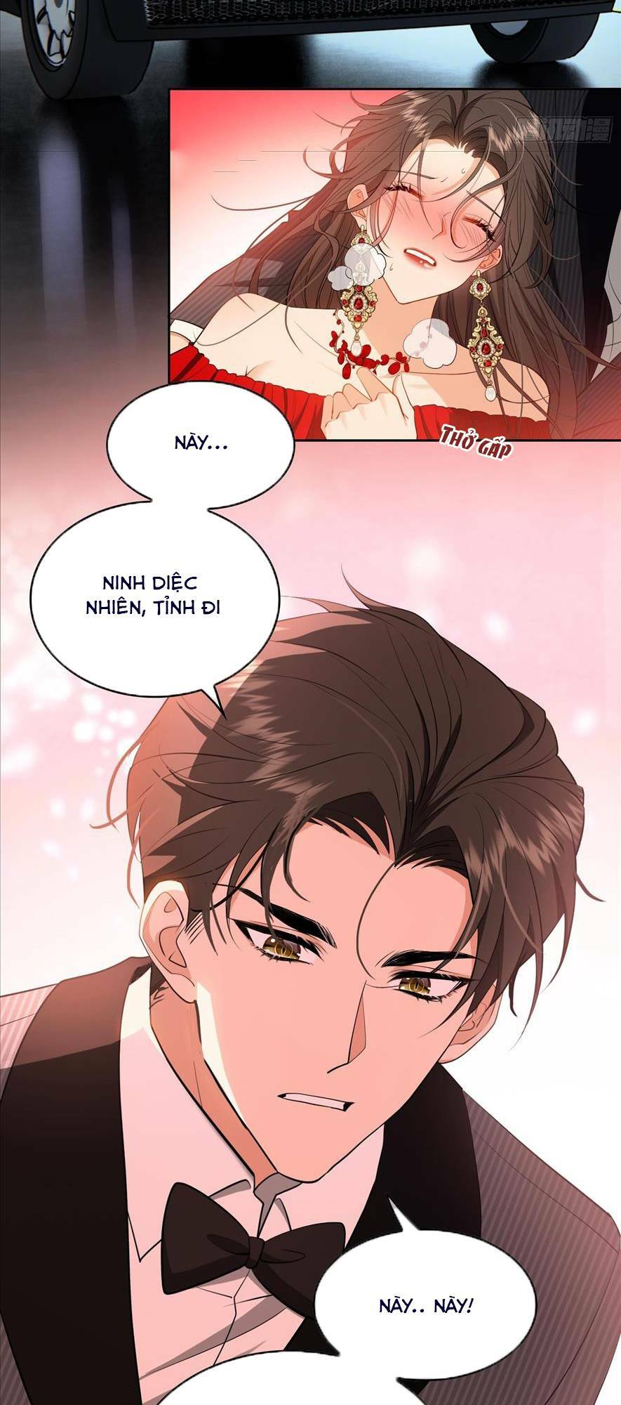 Trang 44