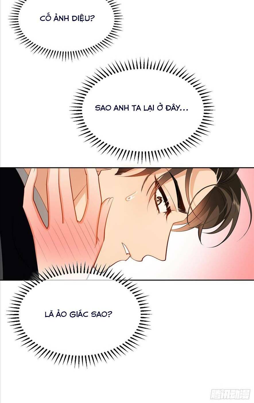 Trang 46