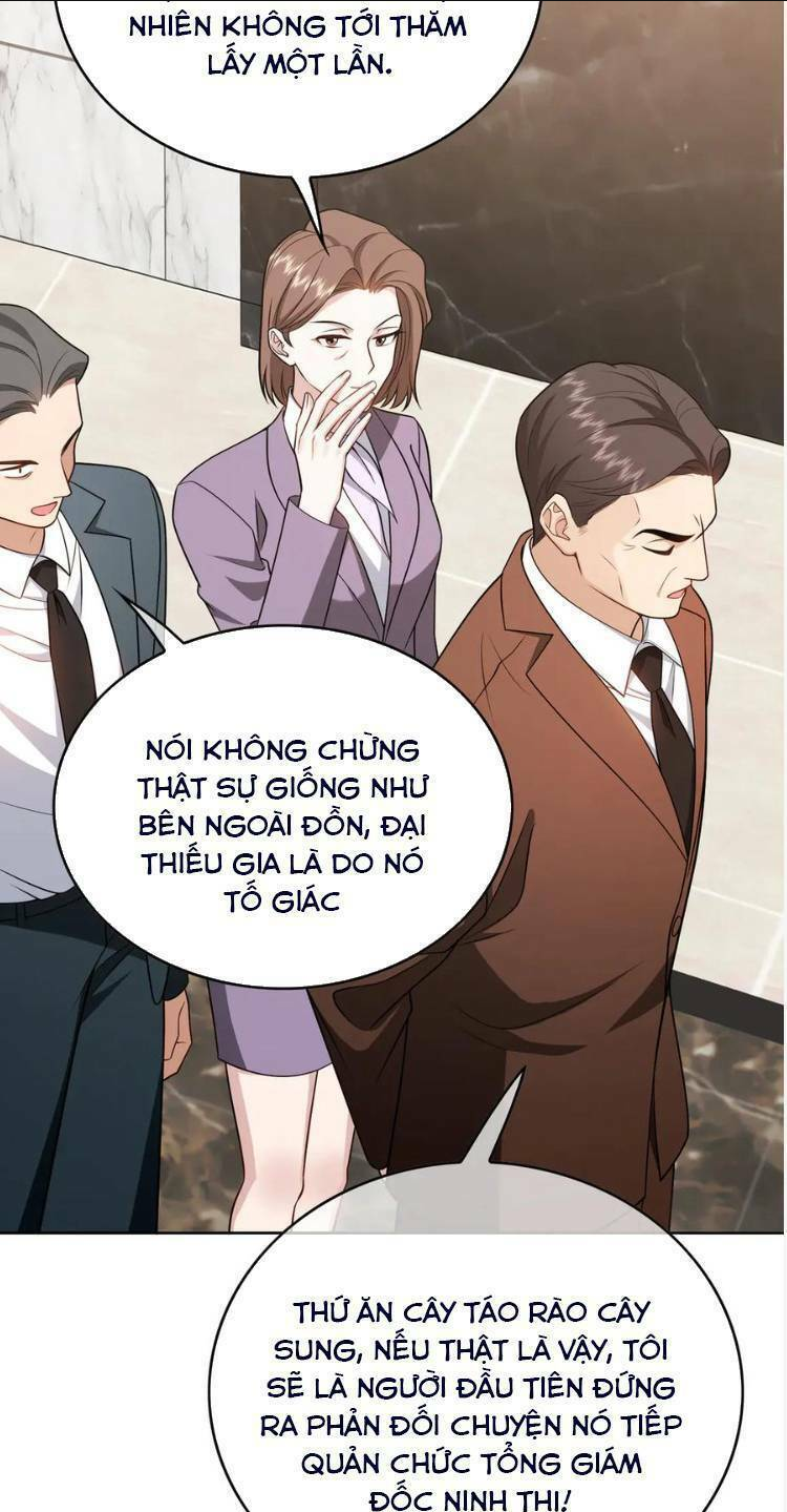 Trang 25