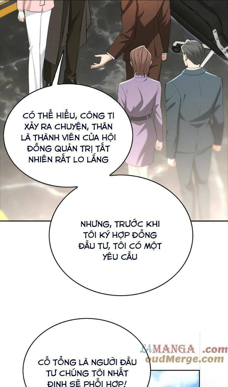 Trang 43