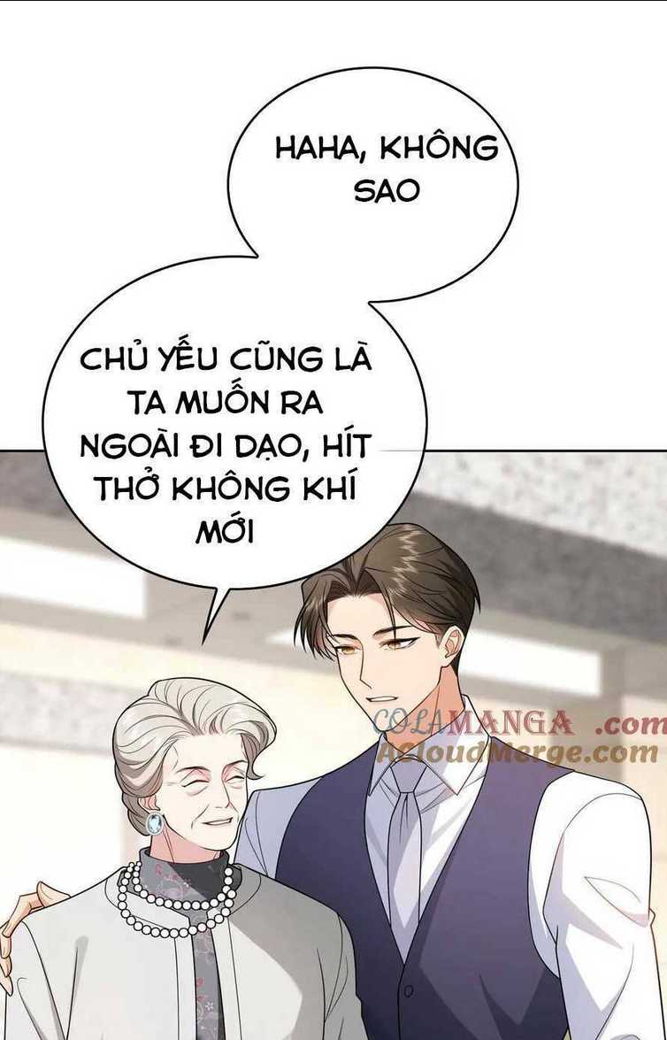 Trang 40