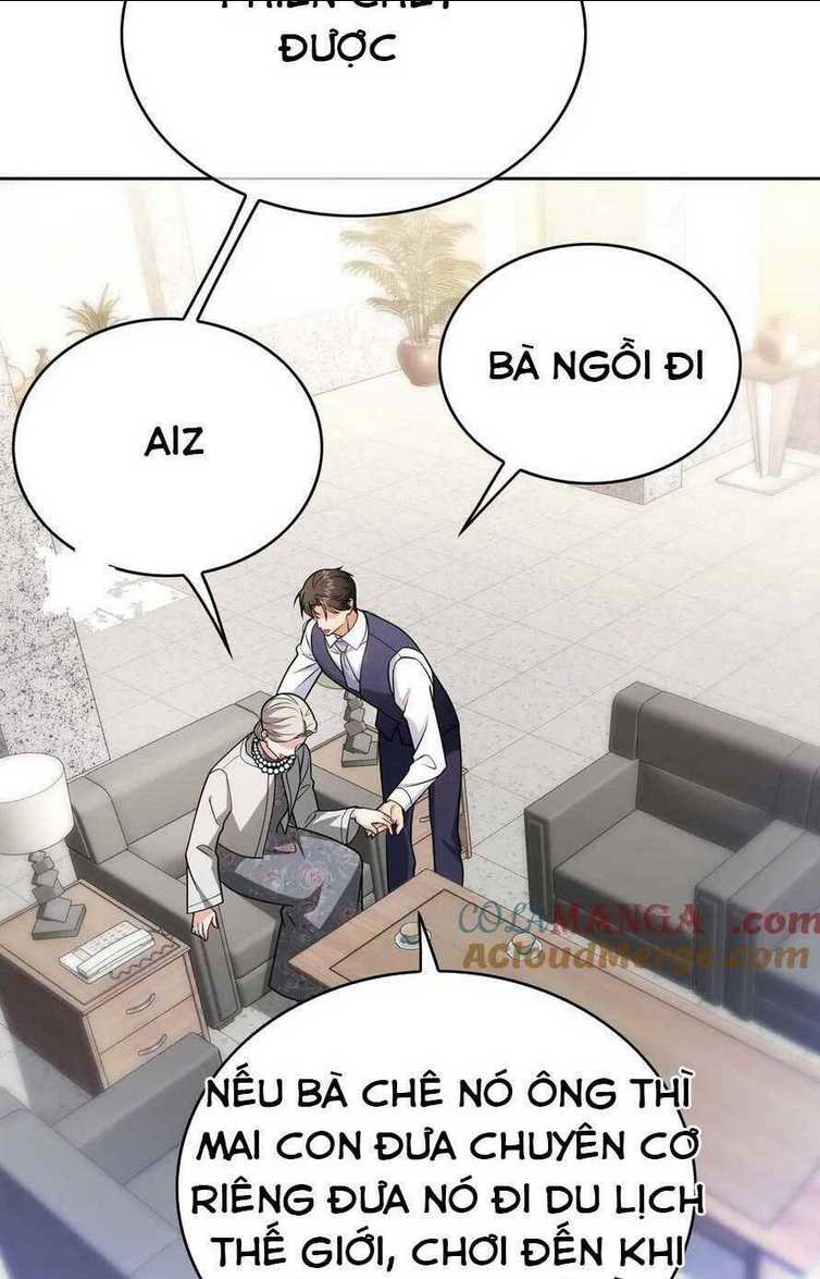 Trang 42