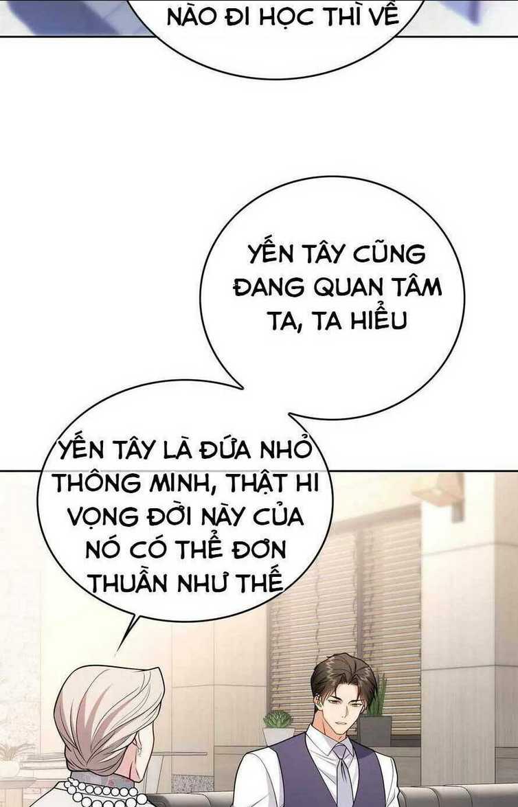 Trang 43