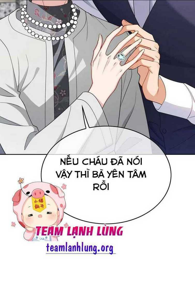 Trang 47