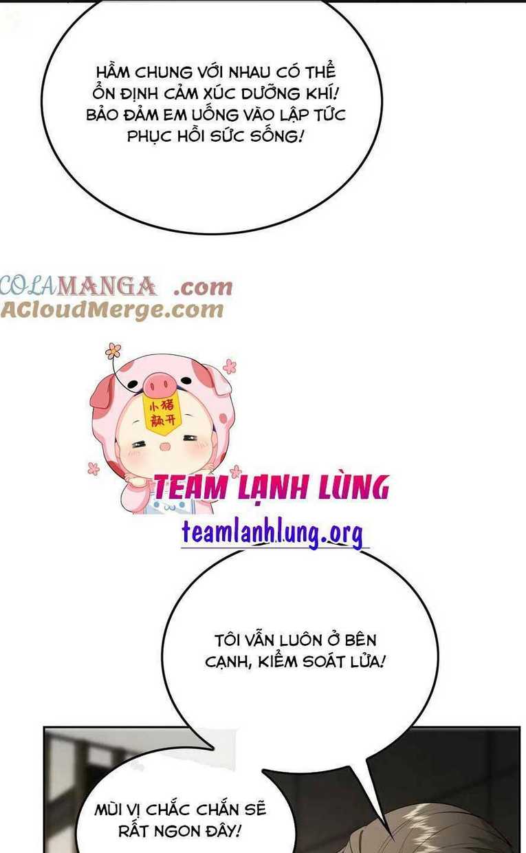 Trang 39