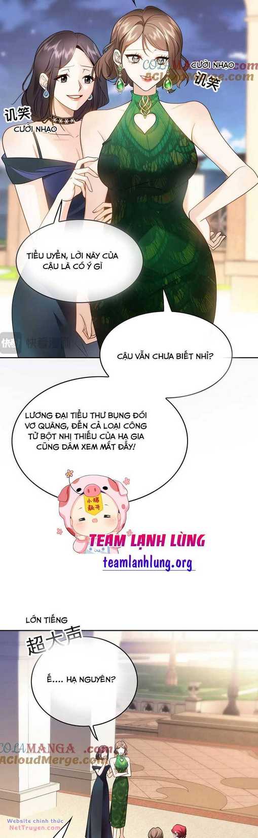 Trang 24