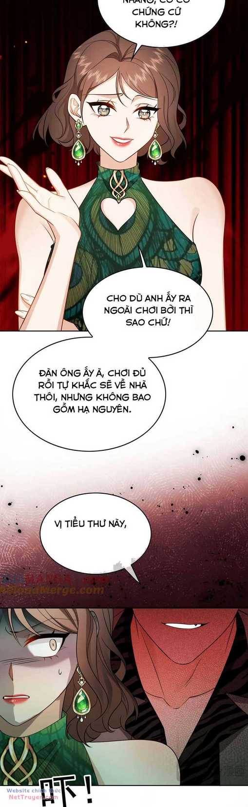 Trang 28