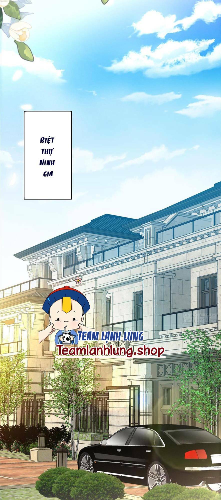 Trang 10