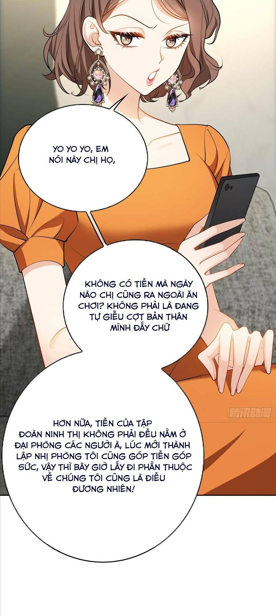 Trang 21