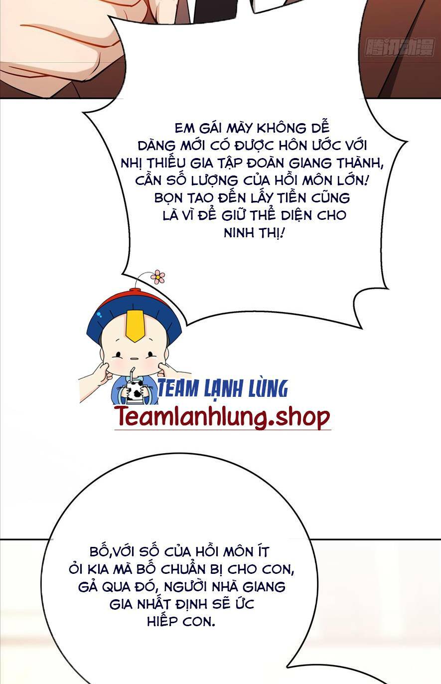 Trang 26