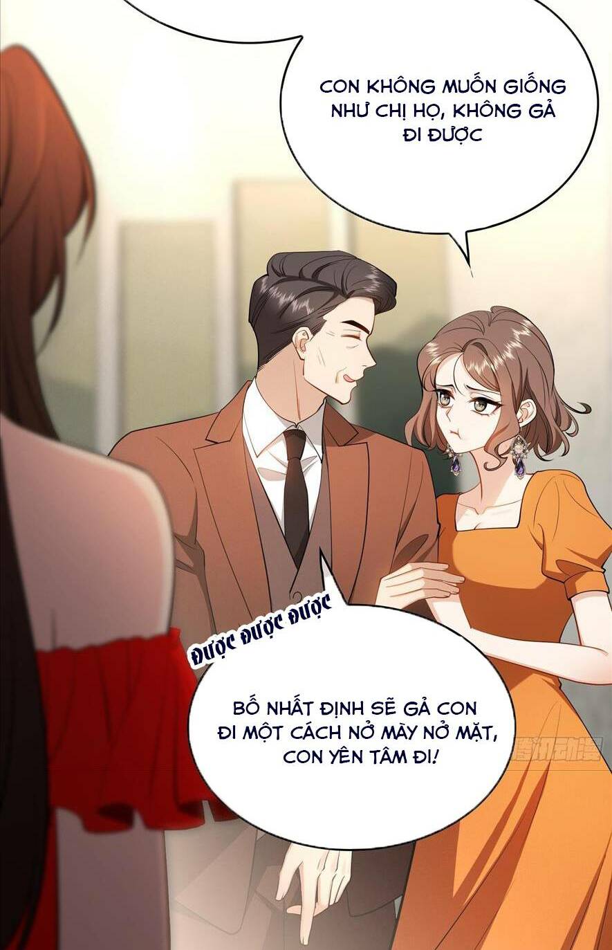 Trang 27