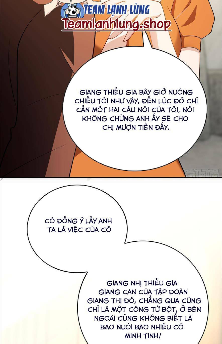 Trang 32