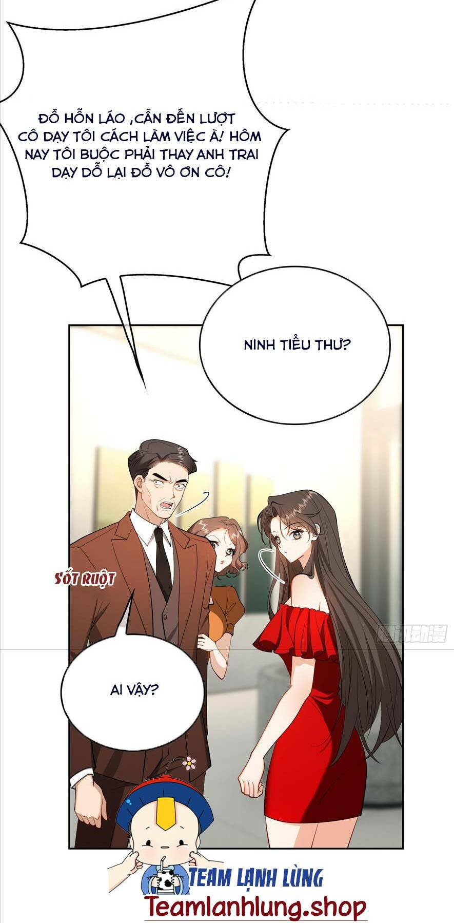 Trang 36