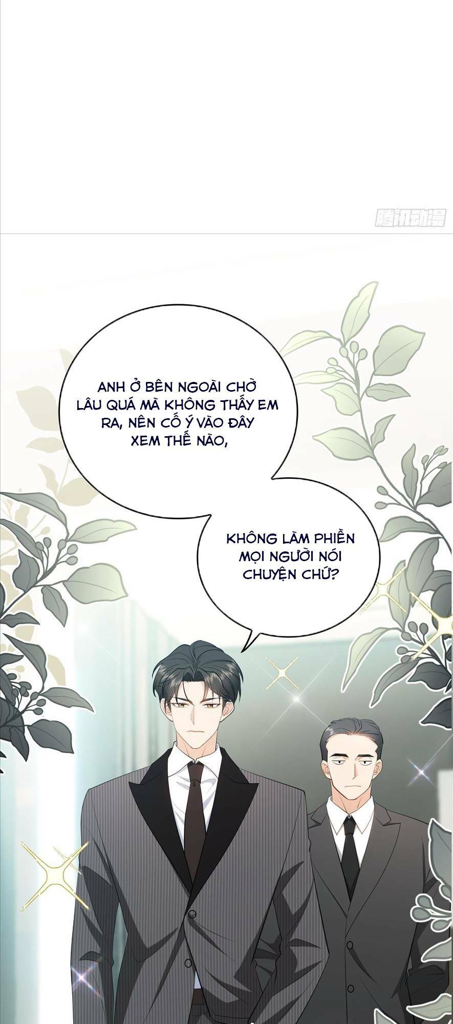 Trang 37
