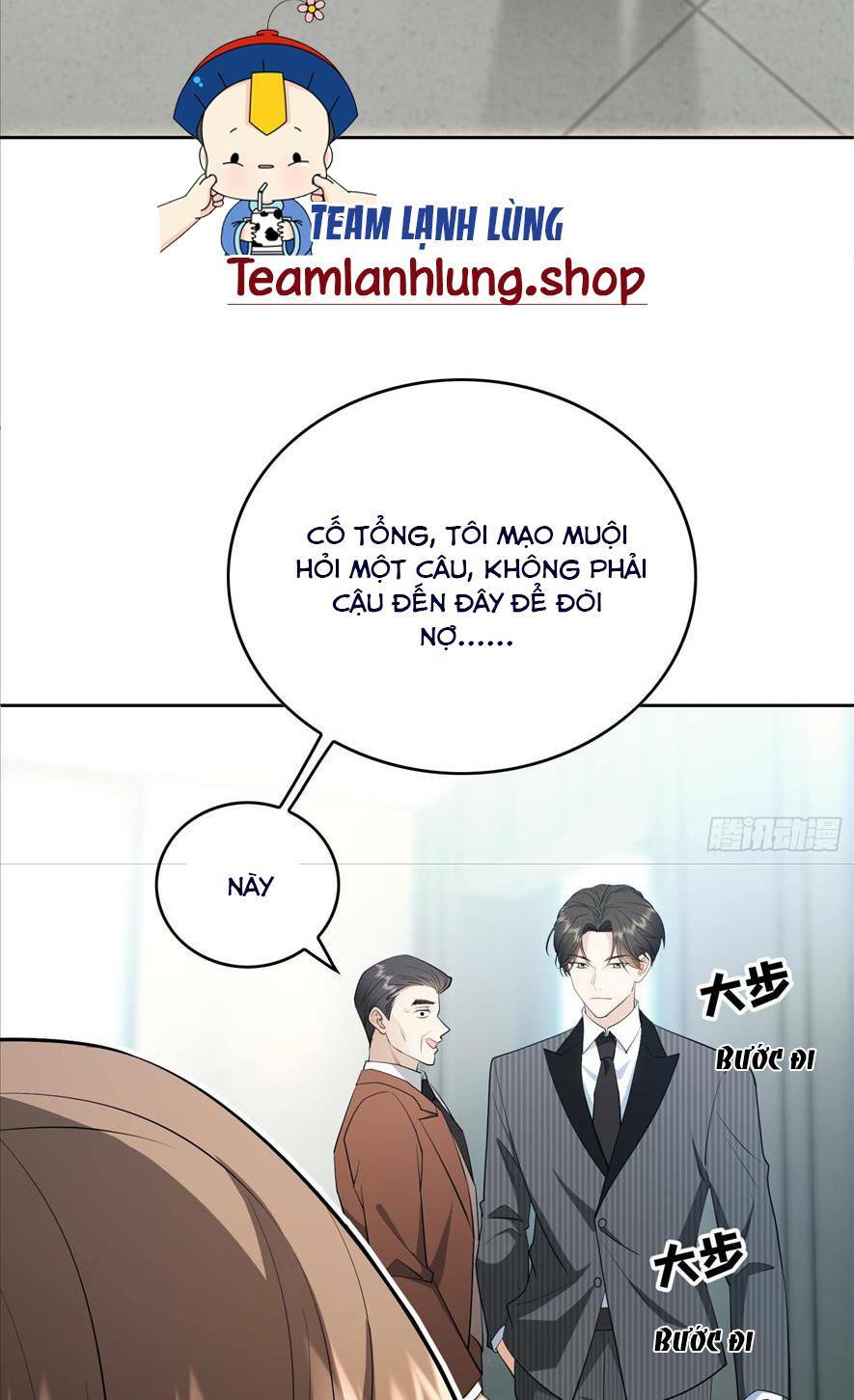 Trang 41