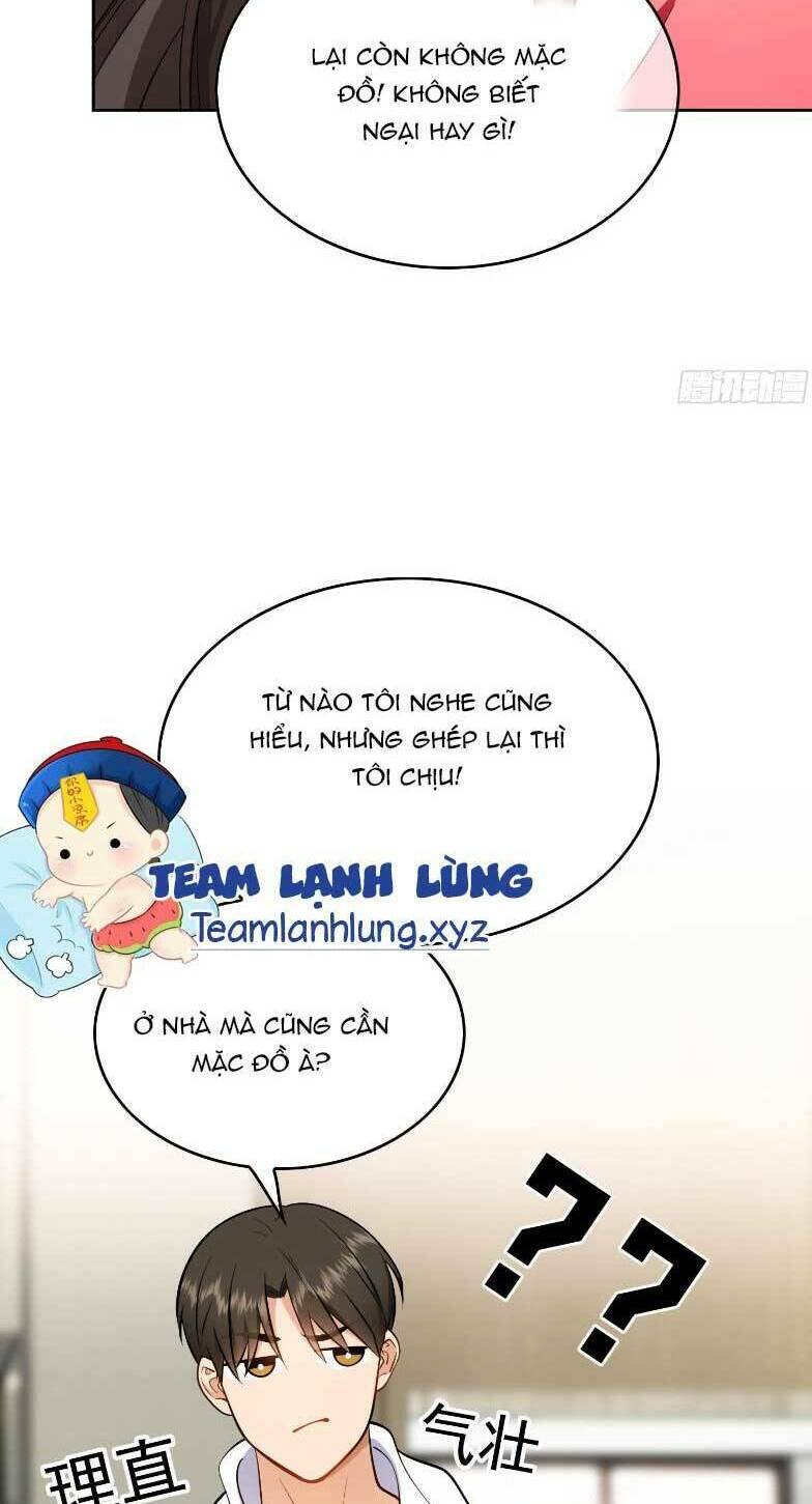 Trang 14