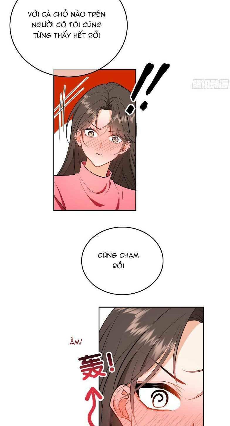 Trang 17