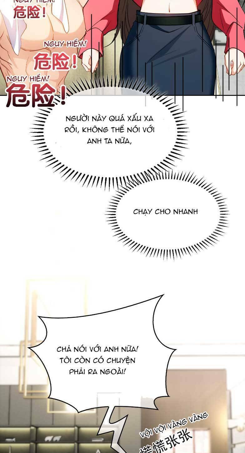 Trang 19