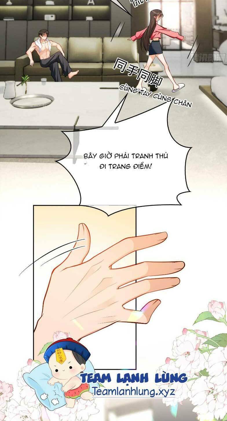 Trang 20