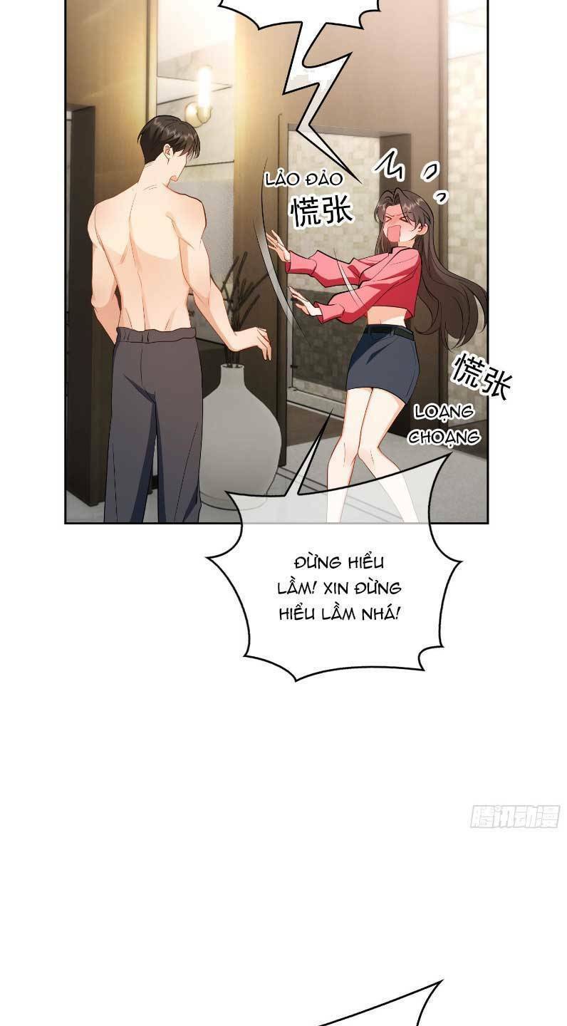Trang 29