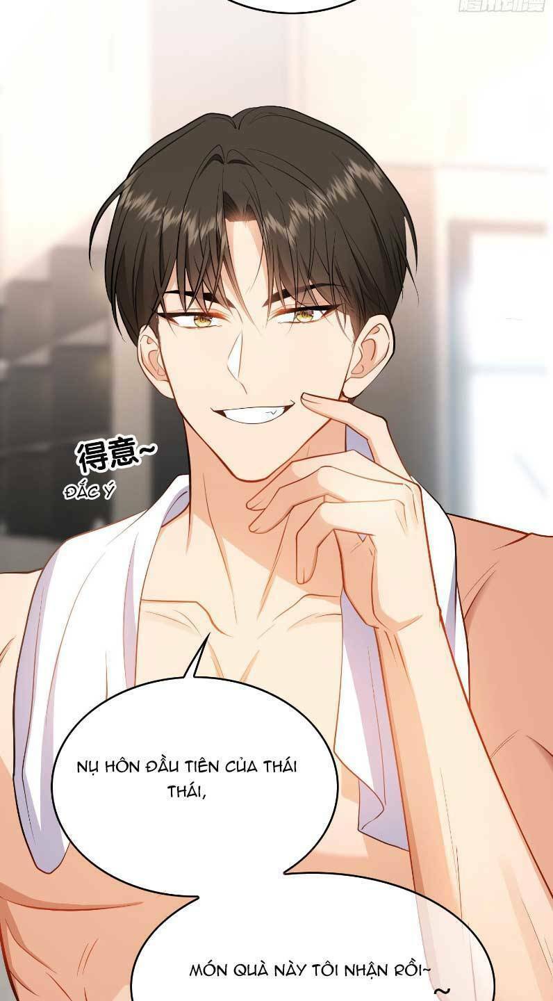 Trang 31