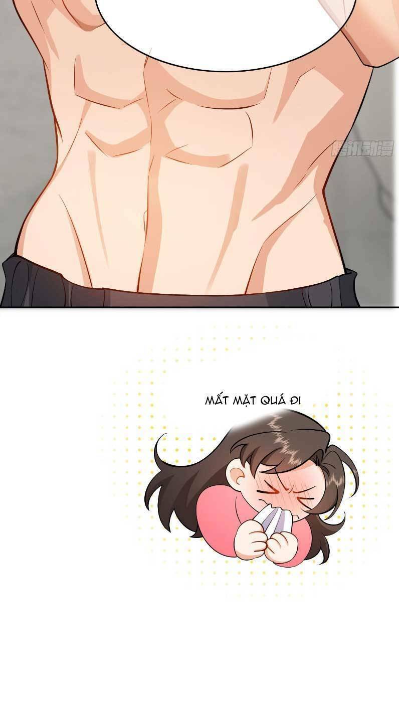 Trang 32