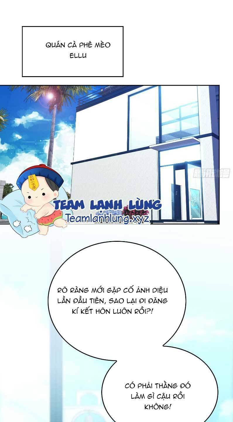 Trang 33